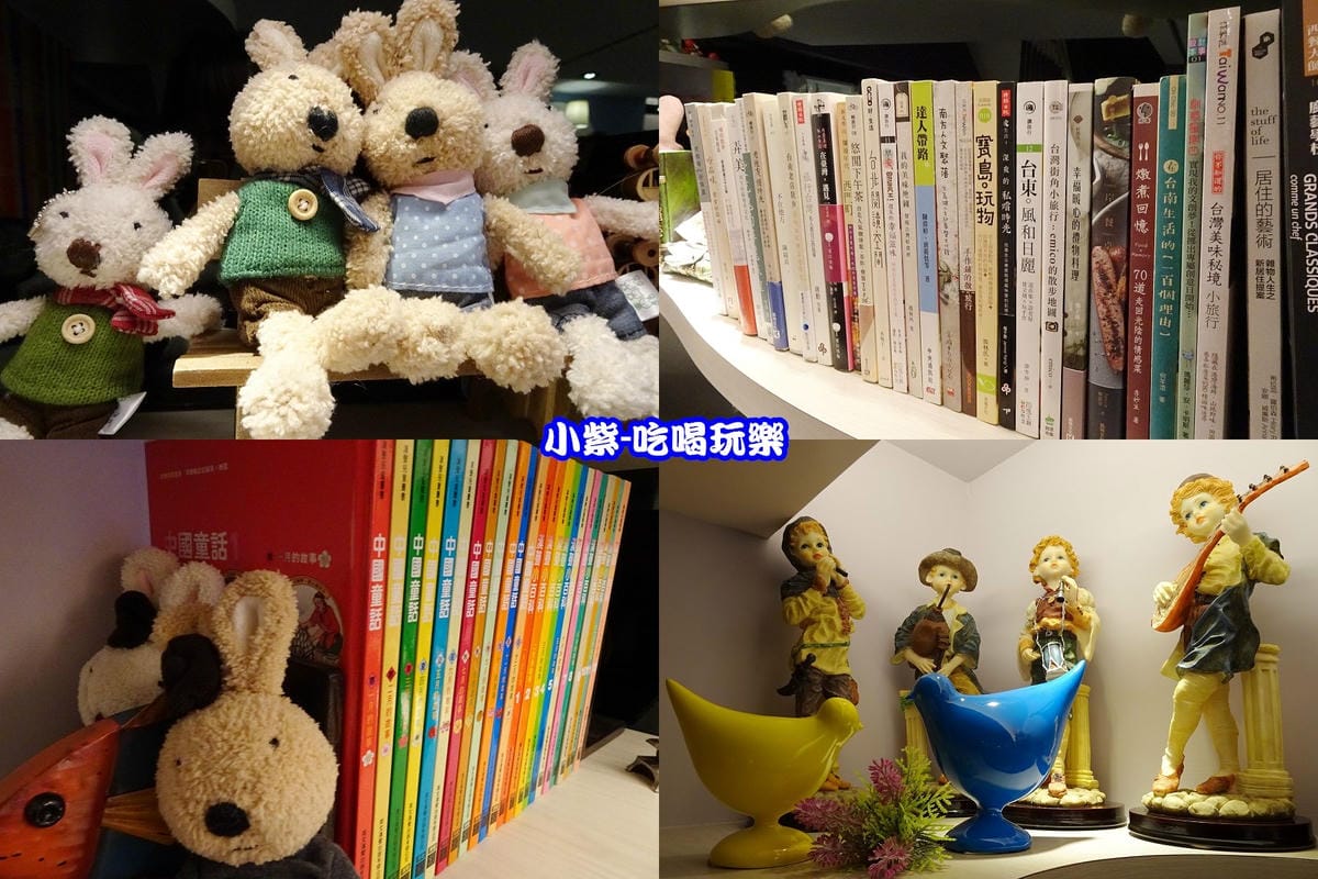 書櫃 .jpg 書櫃 .jpg
