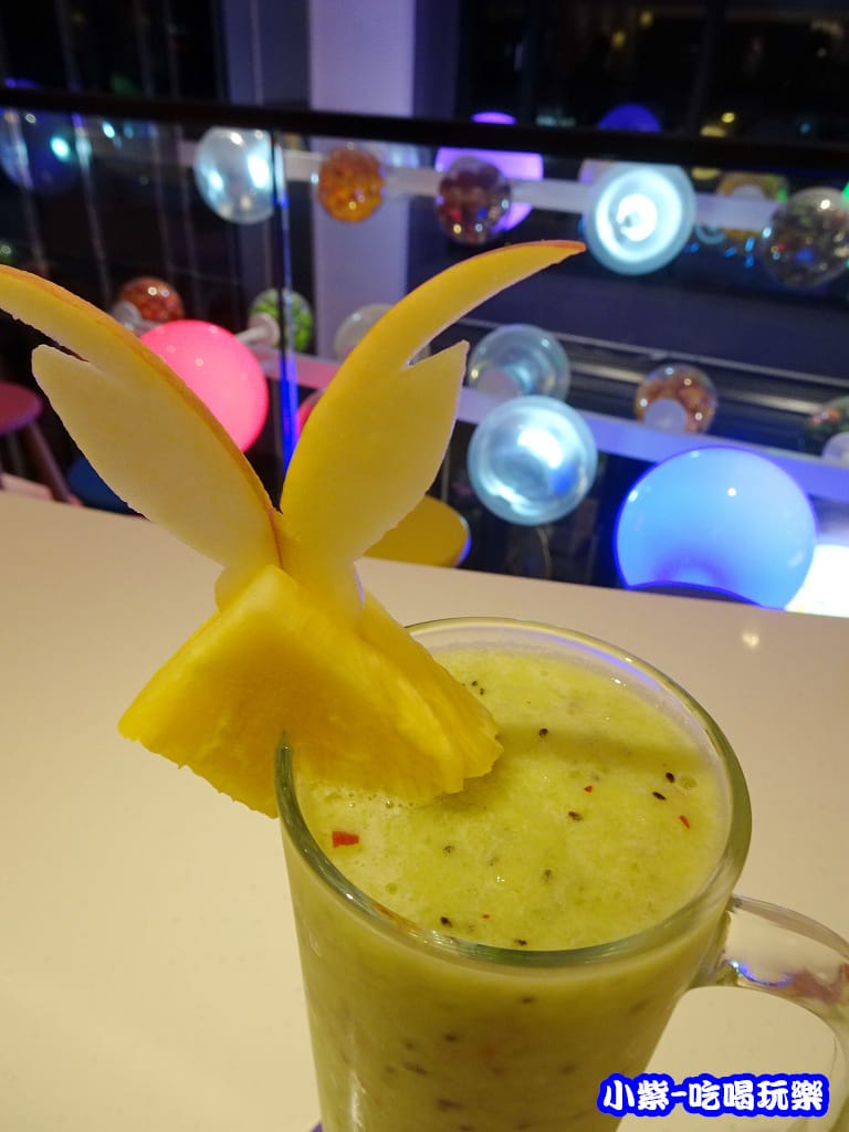 美味奇異果蘋果汁 (1)23.jpg 美味奇異果蘋果汁 (1)23.jpg