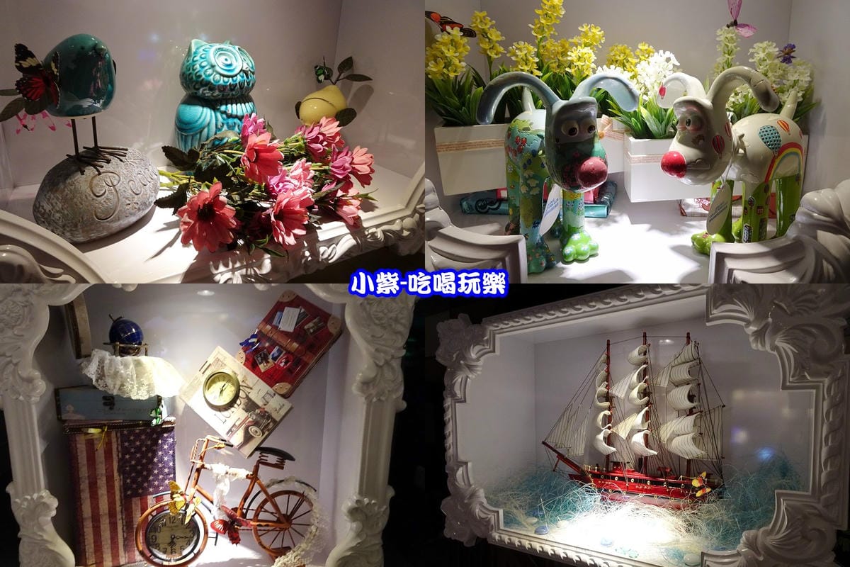 2樓.jpg 2樓.jpg