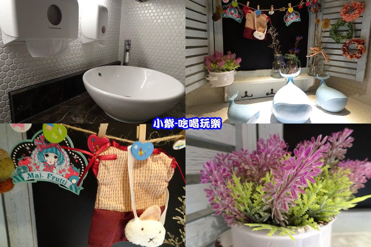 化粧室.jpg 化粧室.jpg