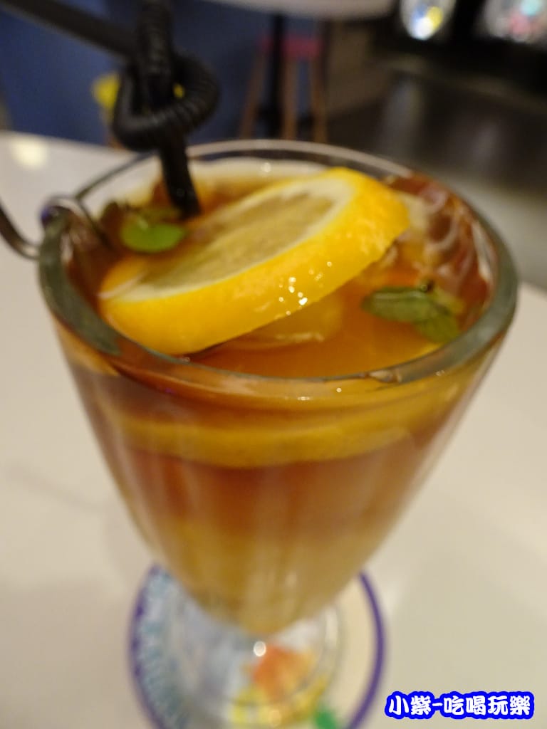 茶類-柳橙樹 (3)27.jpg 茶類-柳橙樹 (3)27.jpg