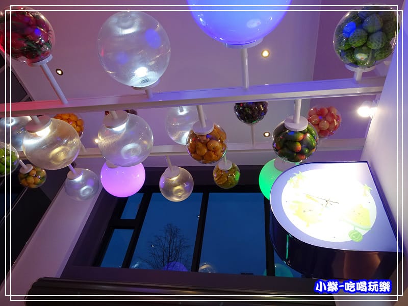 1樓 (3)3.jpg 1樓 (3)3.jpg