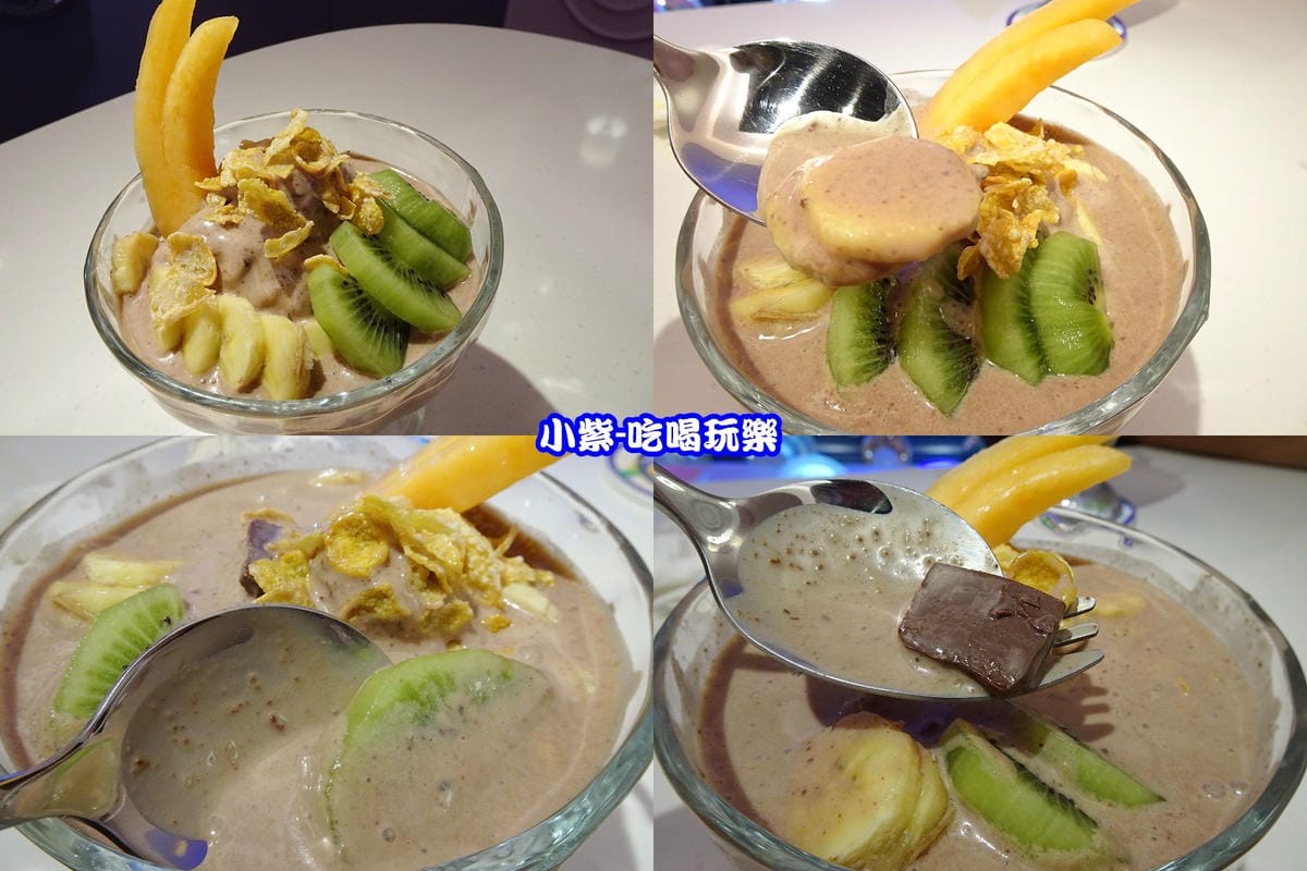 果盃-春日華爾滋.jpg 果盃-春日華爾滋.jpg