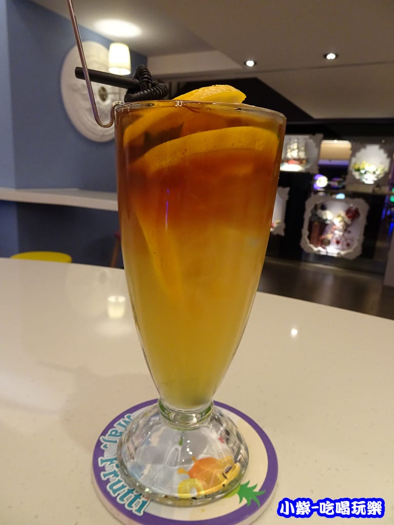 茶類-柳橙樹 (2)26.jpg 茶類-柳橙樹 (2)26.jpg