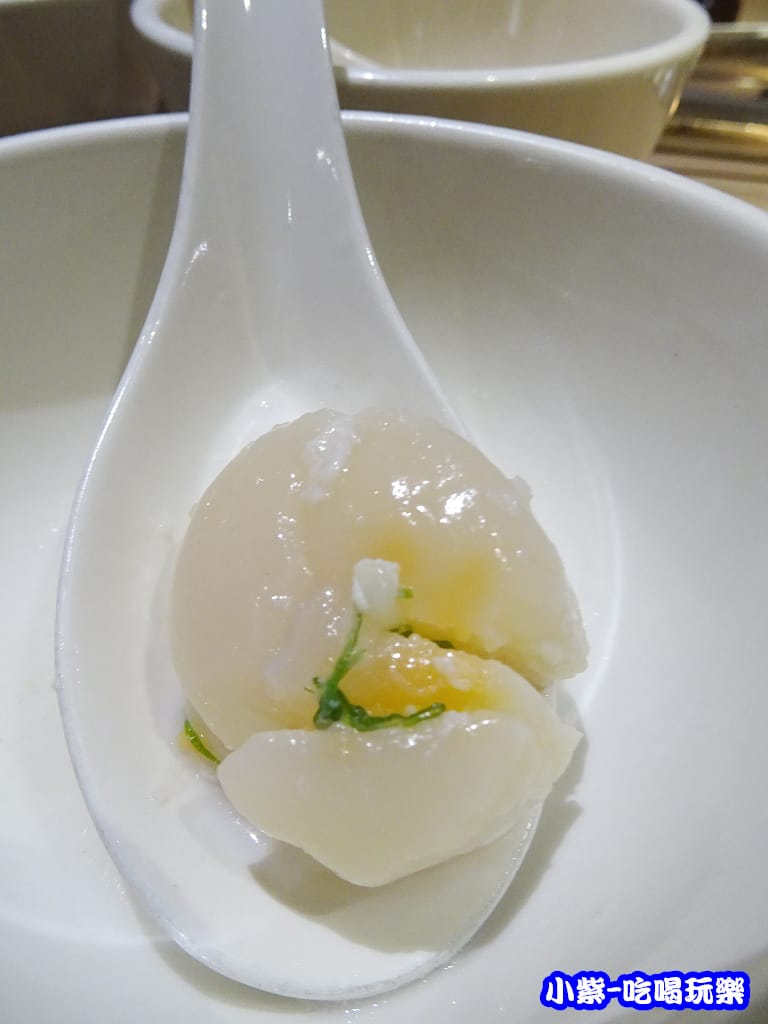 大干貝 (4).jpg 大干貝 (4).jpg
