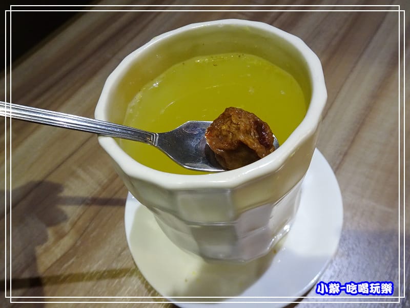 柚香梅子茶29.jpg 柚香梅子茶29.jpg