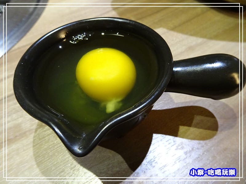 泡菜火鍋 (1)37.jpg 泡菜火鍋 (1)37.jpg