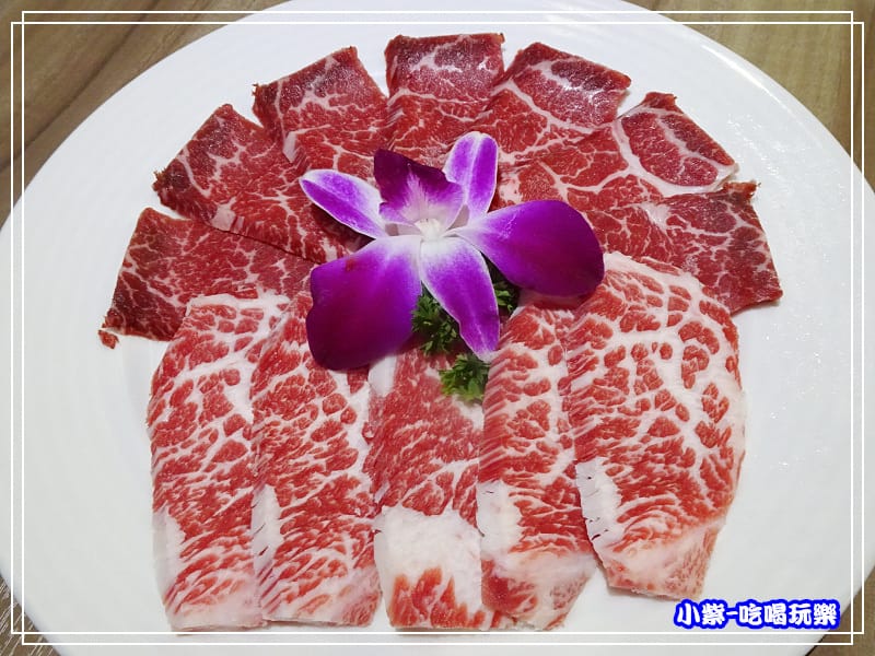 CH牛小排 (2).jpg CH牛小排 (2).jpg