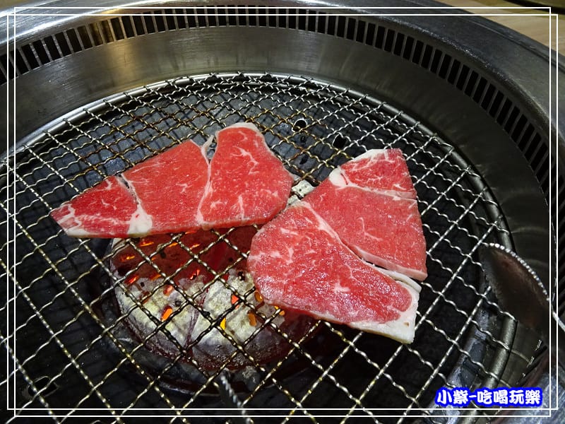 沙朗牛 (1)34.jpg 沙朗牛 (1)34.jpg