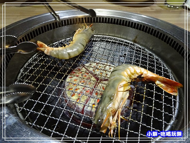 大草蝦 (6).jpg 大草蝦 (6).jpg