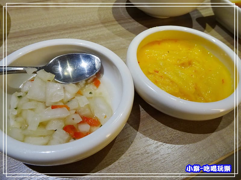 生菜 (2)46.jpg 生菜 (2)46.jpg