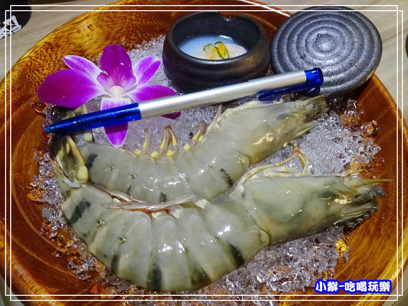 大草蝦 (3).jpg 大草蝦 (3).jpg