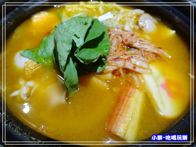 泡菜火鍋 (5)40.jpg 泡菜火鍋 (5)40.jpg