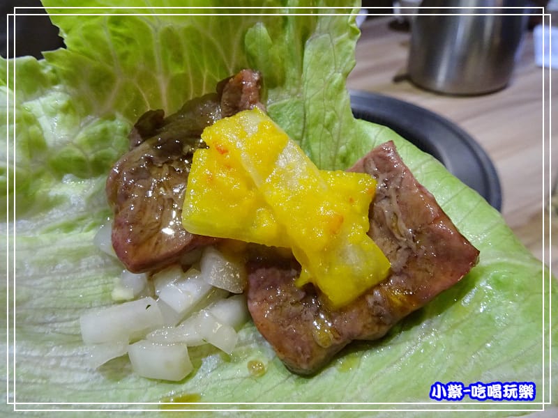 包生菜8.jpg 包生菜8.jpg