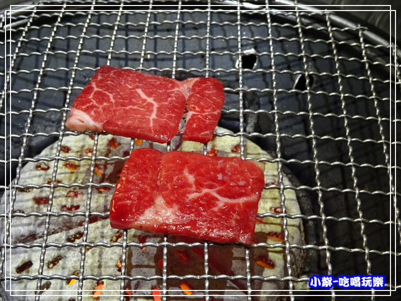 特選牛小排 (2)43.jpg 特選牛小排 (2)43.jpg