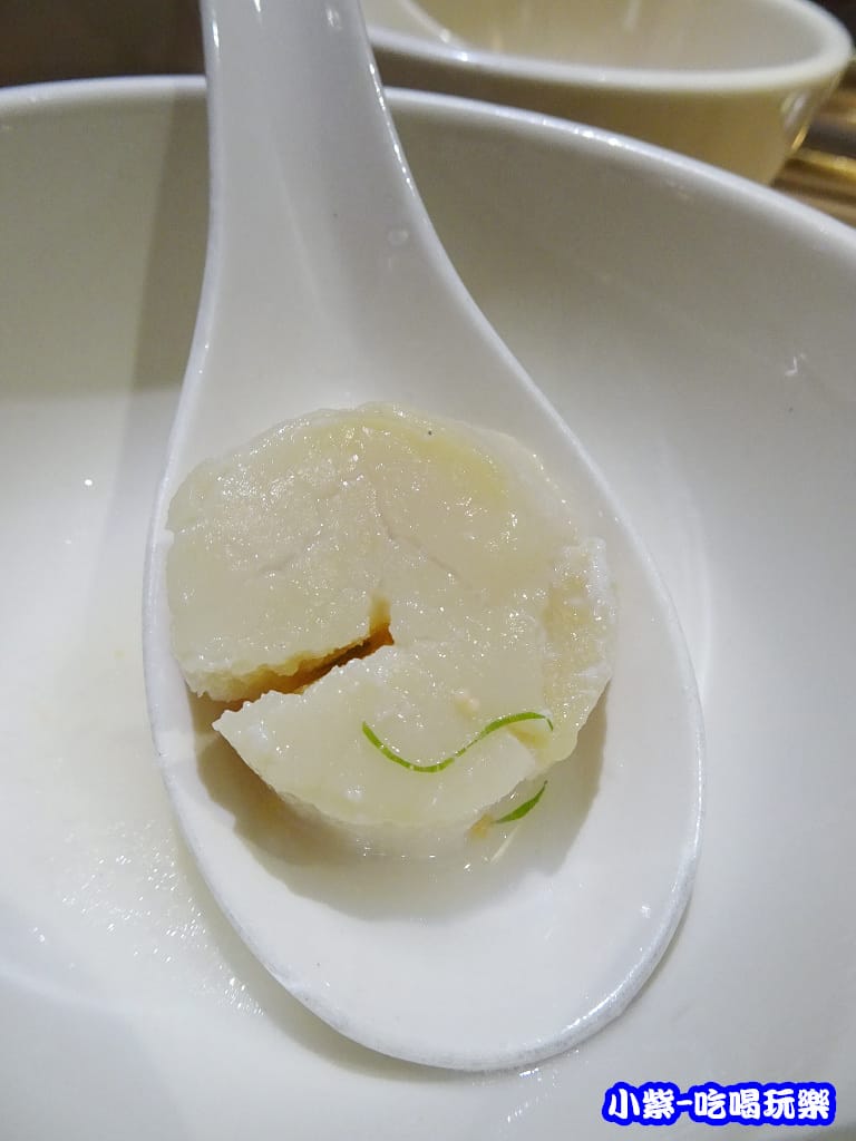 大干貝 (3).jpg 大干貝 (3).jpg