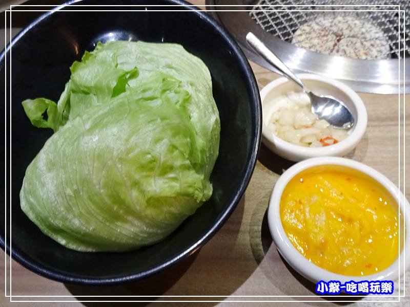 生菜 (1)45.jpg 生菜 (1)45.jpg