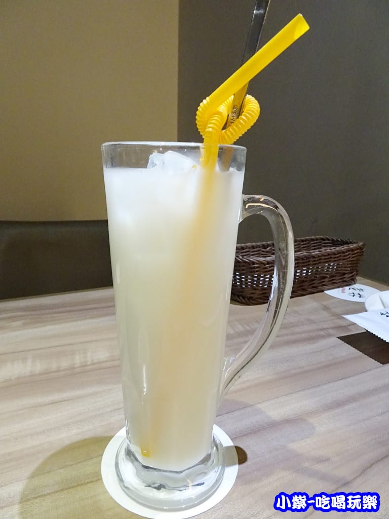 可爾必思3.jpg 可爾必思3.jpg
