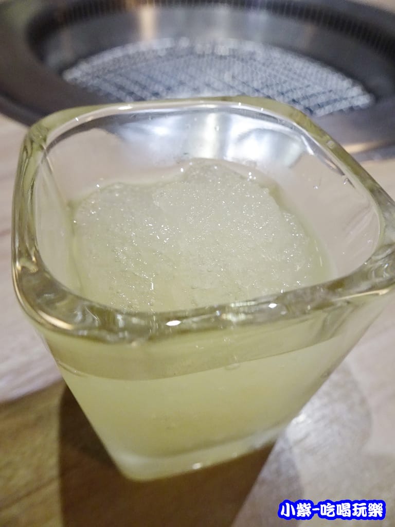 冰鑽醋飲 (1)1.jpg 冰鑽醋飲 (1)1.jpg