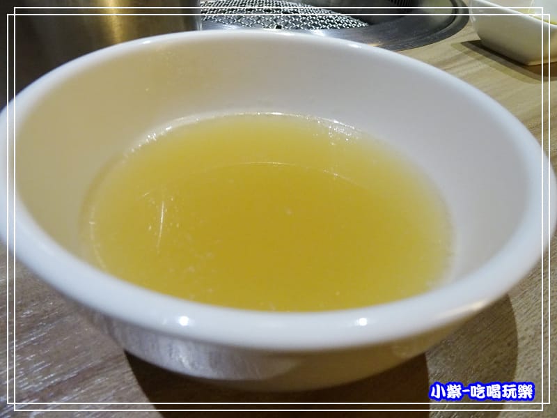 蔬菜豬骨湯 (1)52.jpg 蔬菜豬骨湯 (1)52.jpg