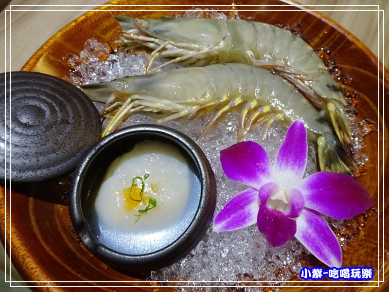 大干貝 (1).jpg 大干貝 (1).jpg
