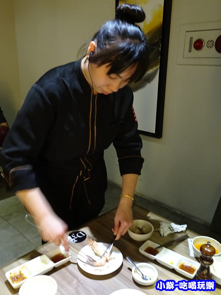 大草蝦 (9).jpg 大草蝦 (9).jpg