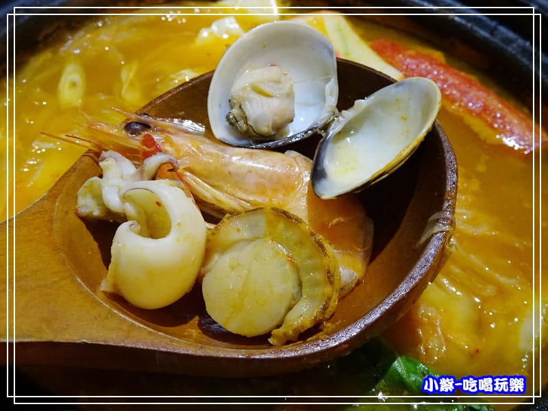 泡菜火鍋 (2)38.jpg 泡菜火鍋 (2)38.jpg