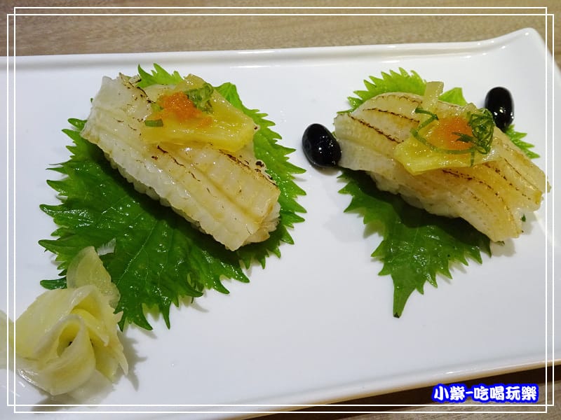 比目魚握壽司 (1)33.jpg 比目魚握壽司 (1)33.jpg