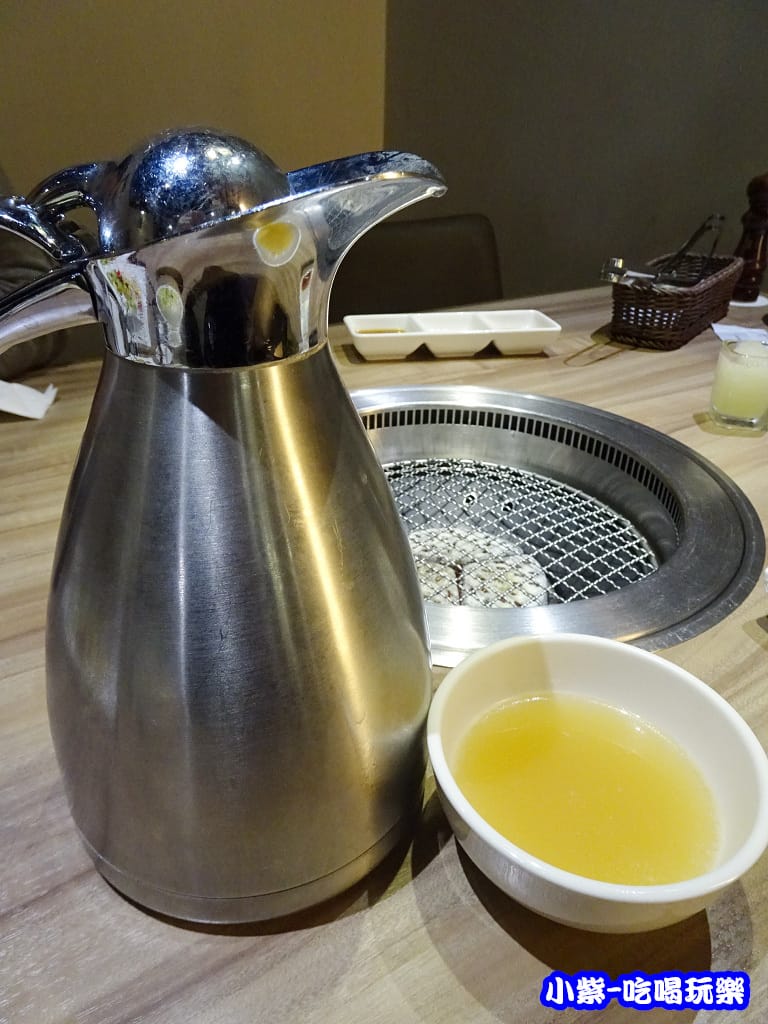 蔬菜豬骨湯 (2)28.jpg 蔬菜豬骨湯 (2)28.jpg