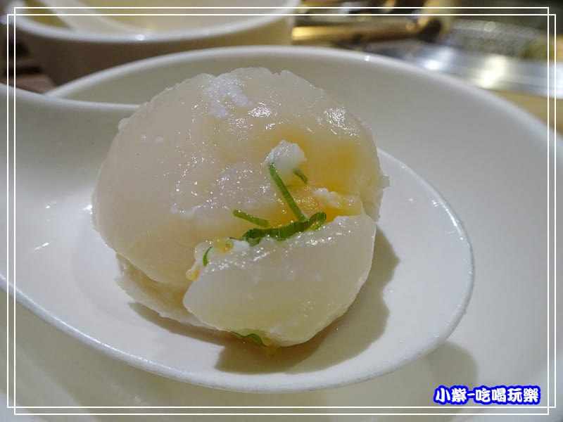 大干貝 (2).jpg 大干貝 (2).jpg