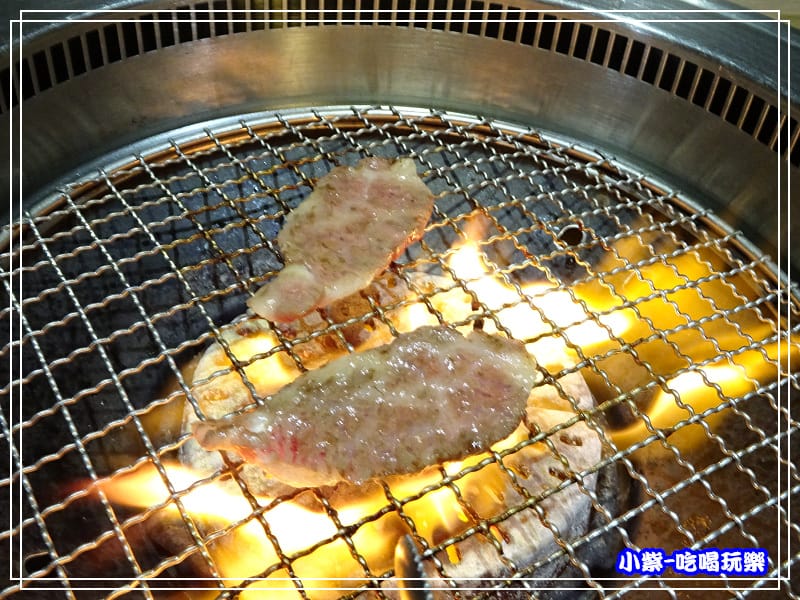 CH牛小排 (4).jpg CH牛小排 (4).jpg