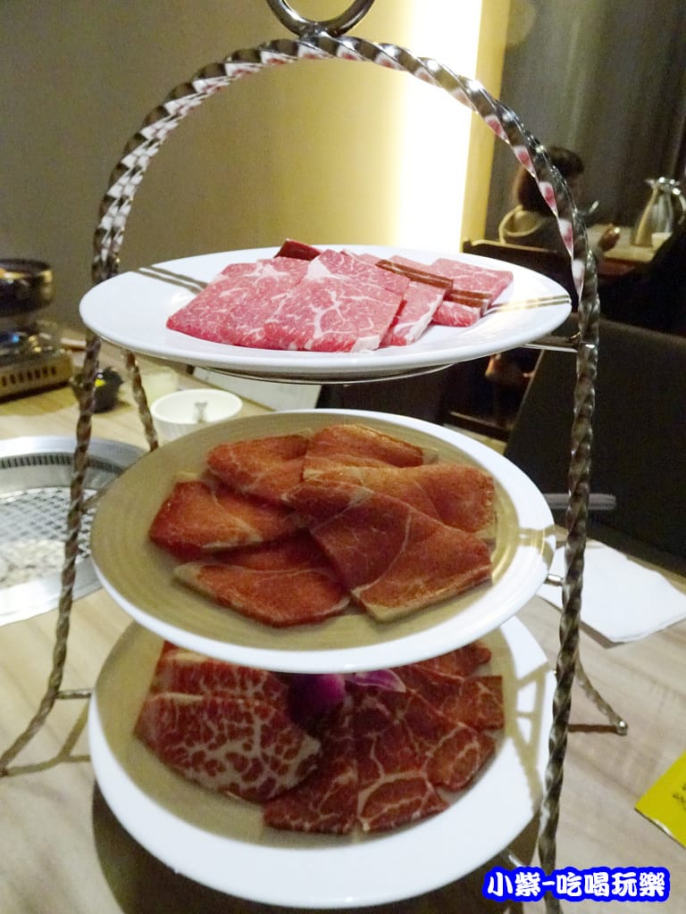 極上雙人套餐16.jpg 極上雙人套餐16.jpg