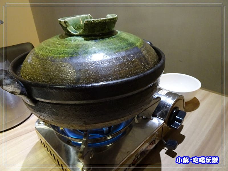 泡菜火鍋 (3)39.jpg 泡菜火鍋 (3)39.jpg