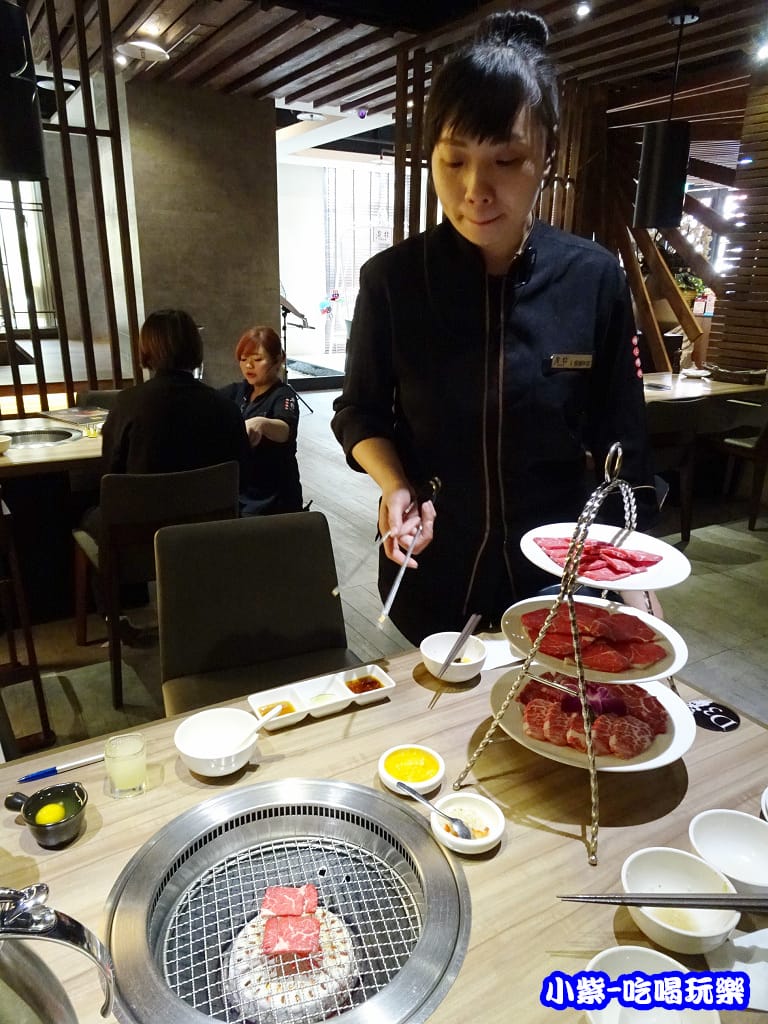 示範烤肉21.jpg 示範烤肉21.jpg