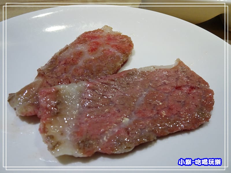 CH牛小排 (1).jpg CH牛小排 (1).jpg