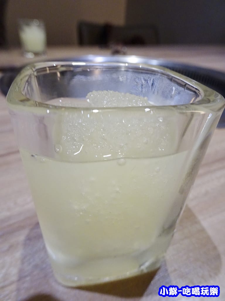 冰鑽醋飲 (2)2.jpg 冰鑽醋飲 (2)2.jpg