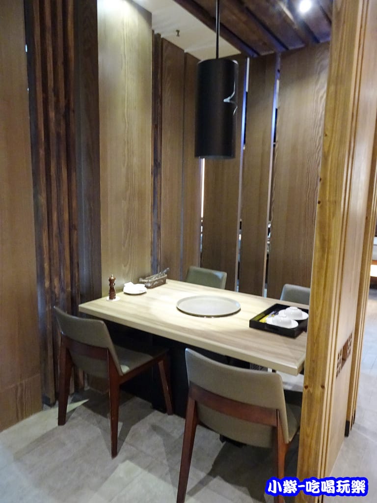 老井 (5)26.jpg 老井 (5)26.jpg