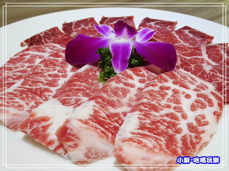 CH牛小排 (3).jpg CH牛小排 (3).jpg