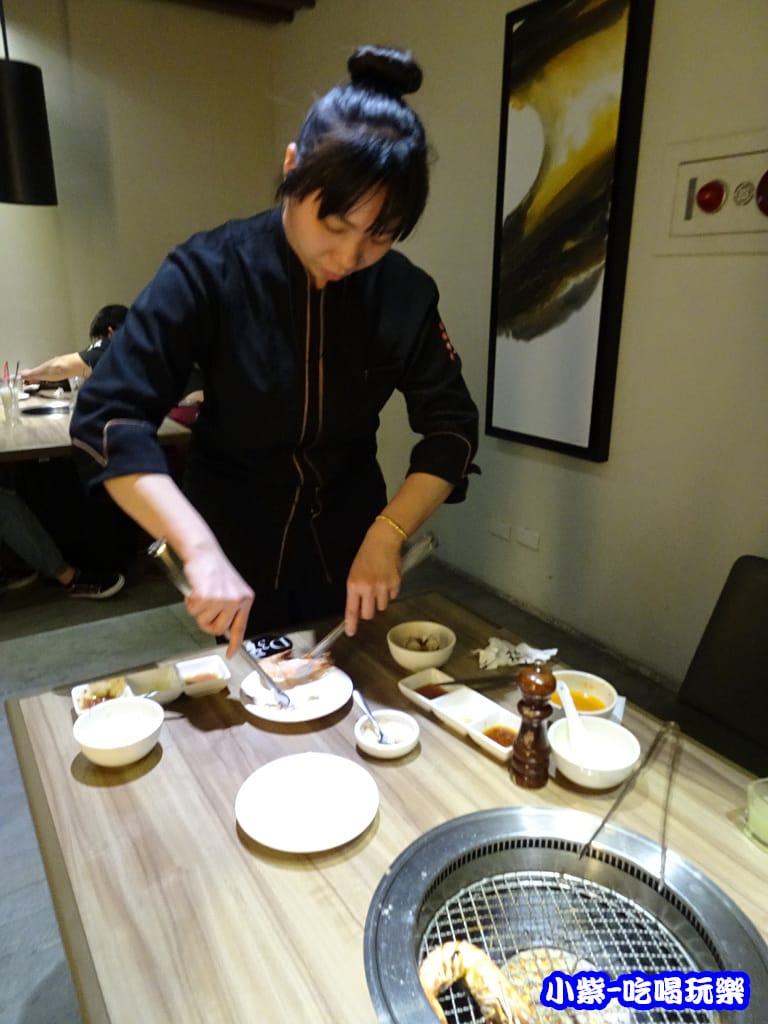 大草蝦 (8).jpg 大草蝦 (8).jpg