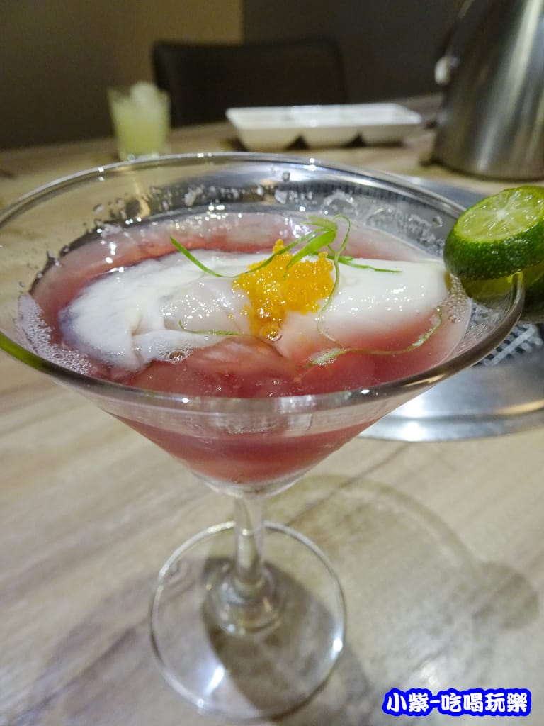 生蠔醋飲20.jpg 生蠔醋飲20.jpg