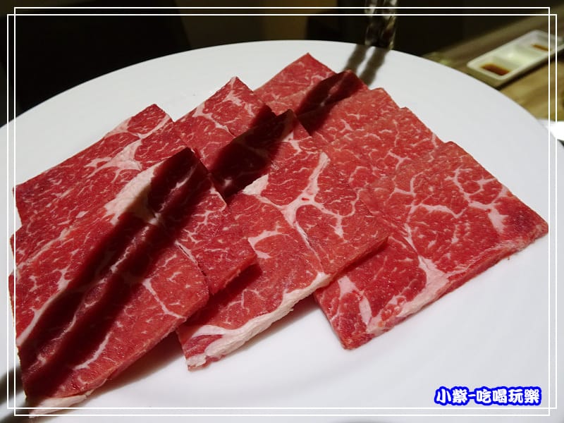 特選牛小排.44.jpg 特選牛小排.44.jpg
