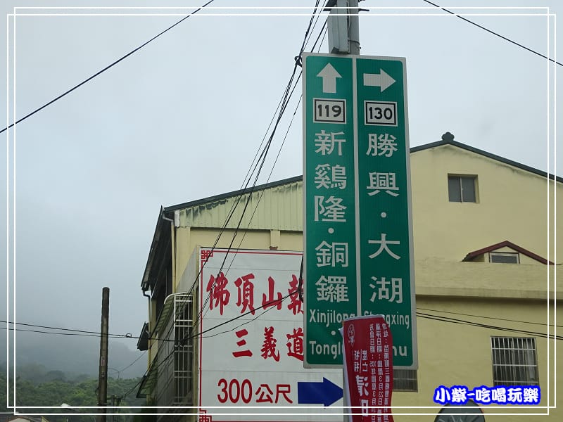DSC0725734.jpg DSC0725734.jpg