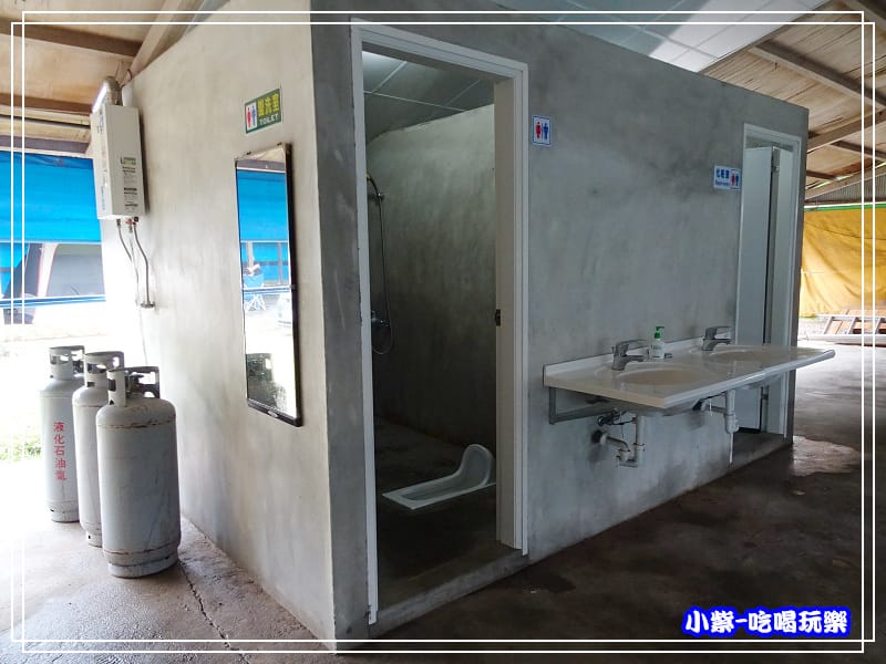 A雨棚 (3)9.jpg A雨棚 (3)9.jpg