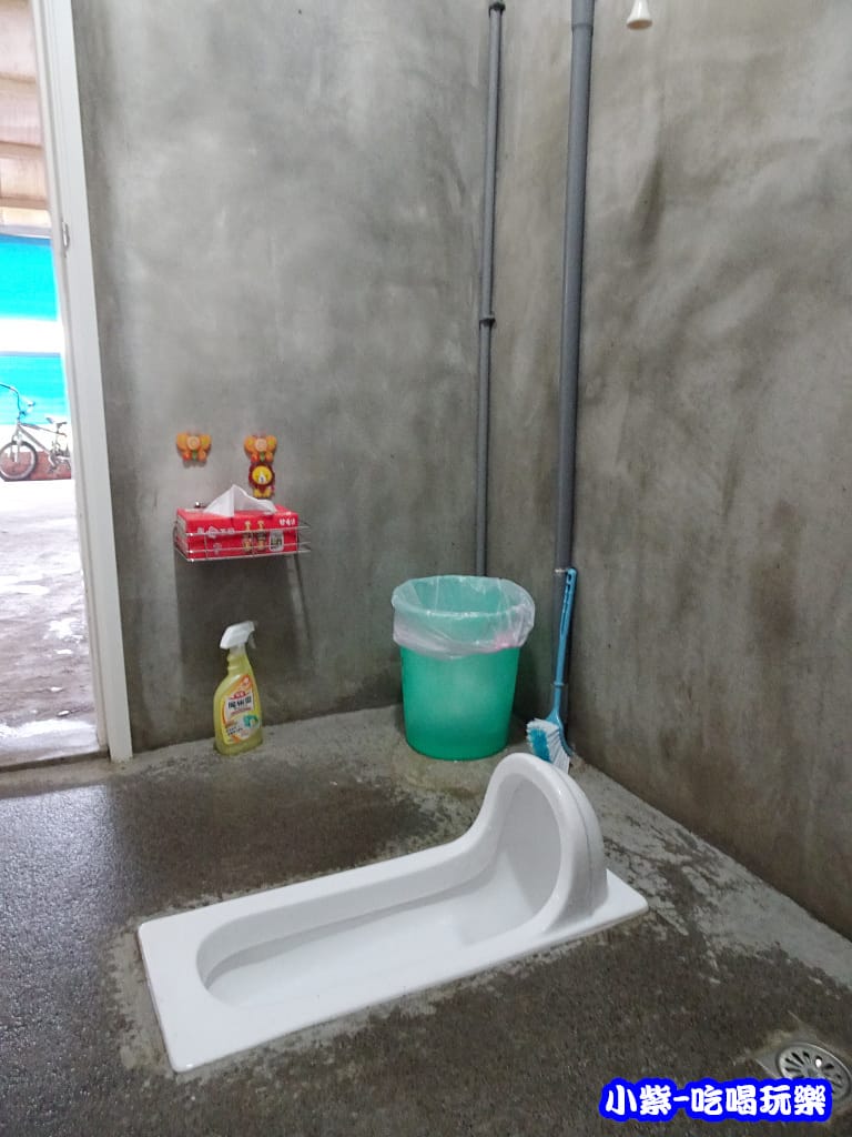 A雨棚 (8)2.jpg A雨棚 (8)2.jpg