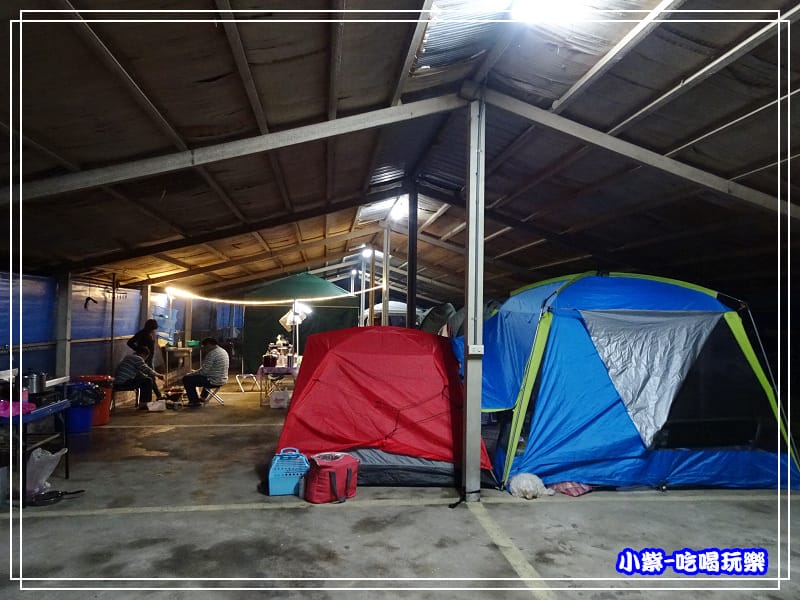 B雨棚 (14)16.jpg B雨棚 (14)16.jpg