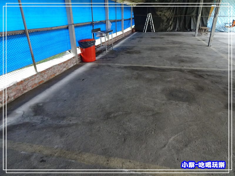B雨棚 (1)11.jpg B雨棚 (1)11.jpg