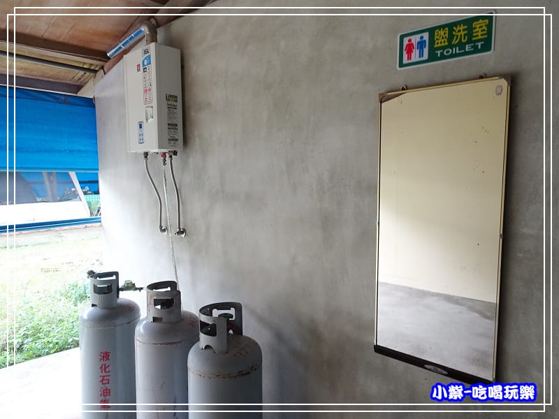 A雨棚 (4)10.jpg A雨棚 (4)10.jpg