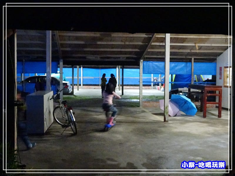 A雨棚 (17)7.jpg A雨棚 (17)7.jpg
