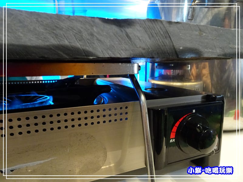 石板烤肉 (1)58.jpg 石板烤肉 (1)58.jpg