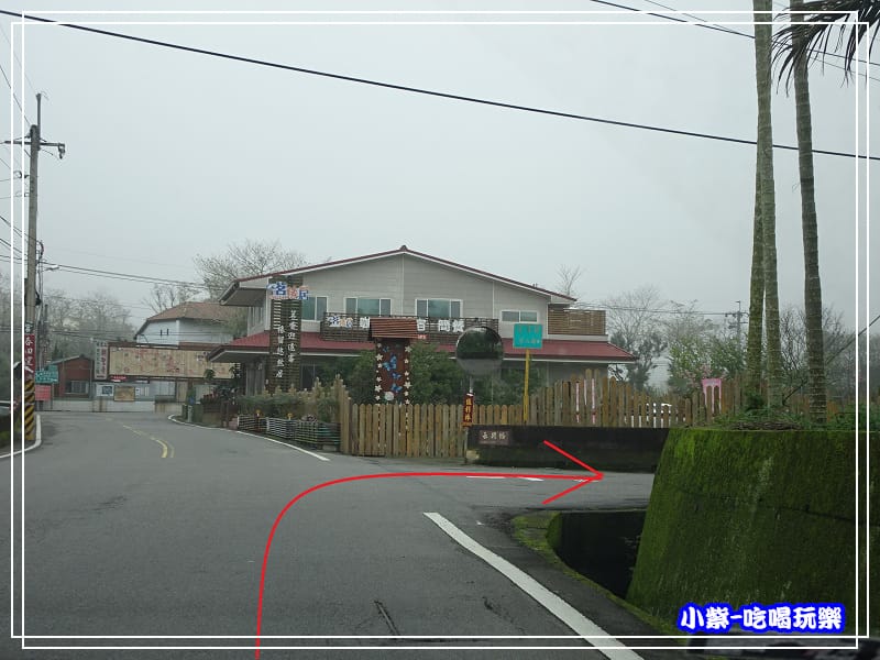 DSC0726743.jpg DSC0726743.jpg